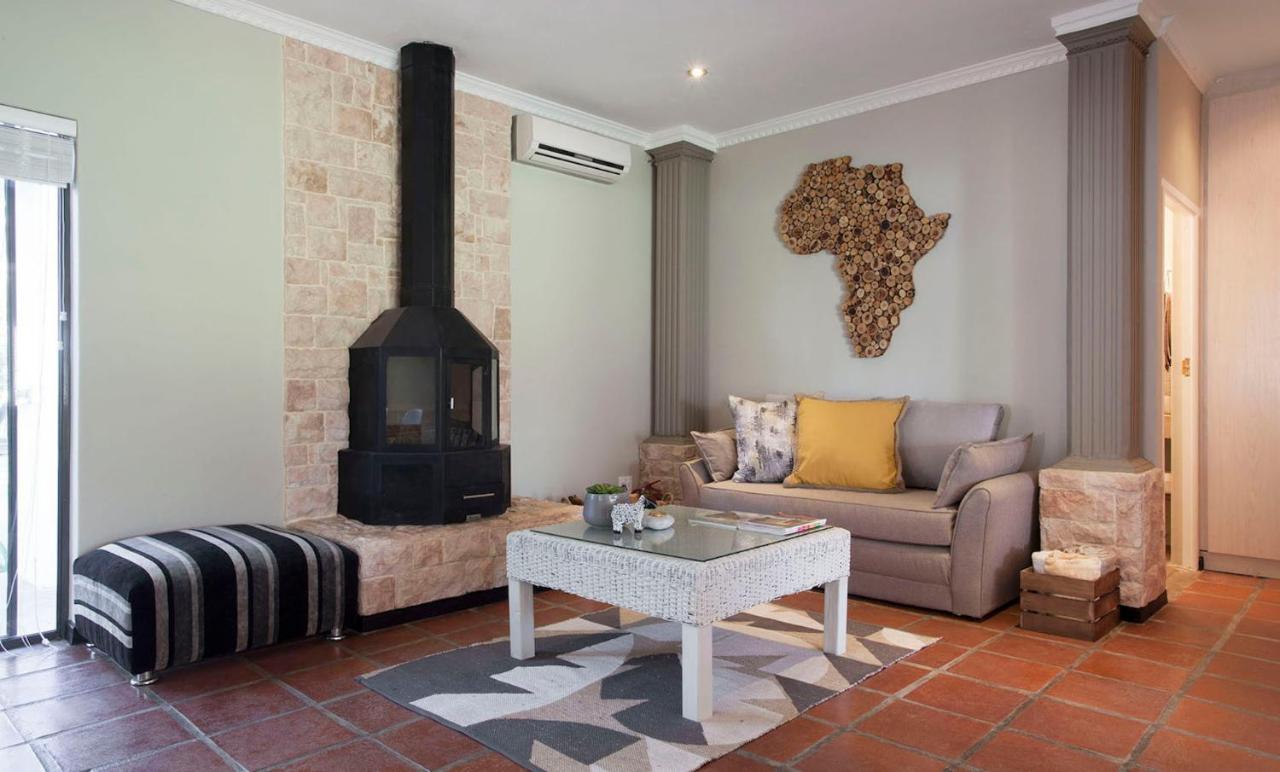 Holiday home Rest At Chabivin