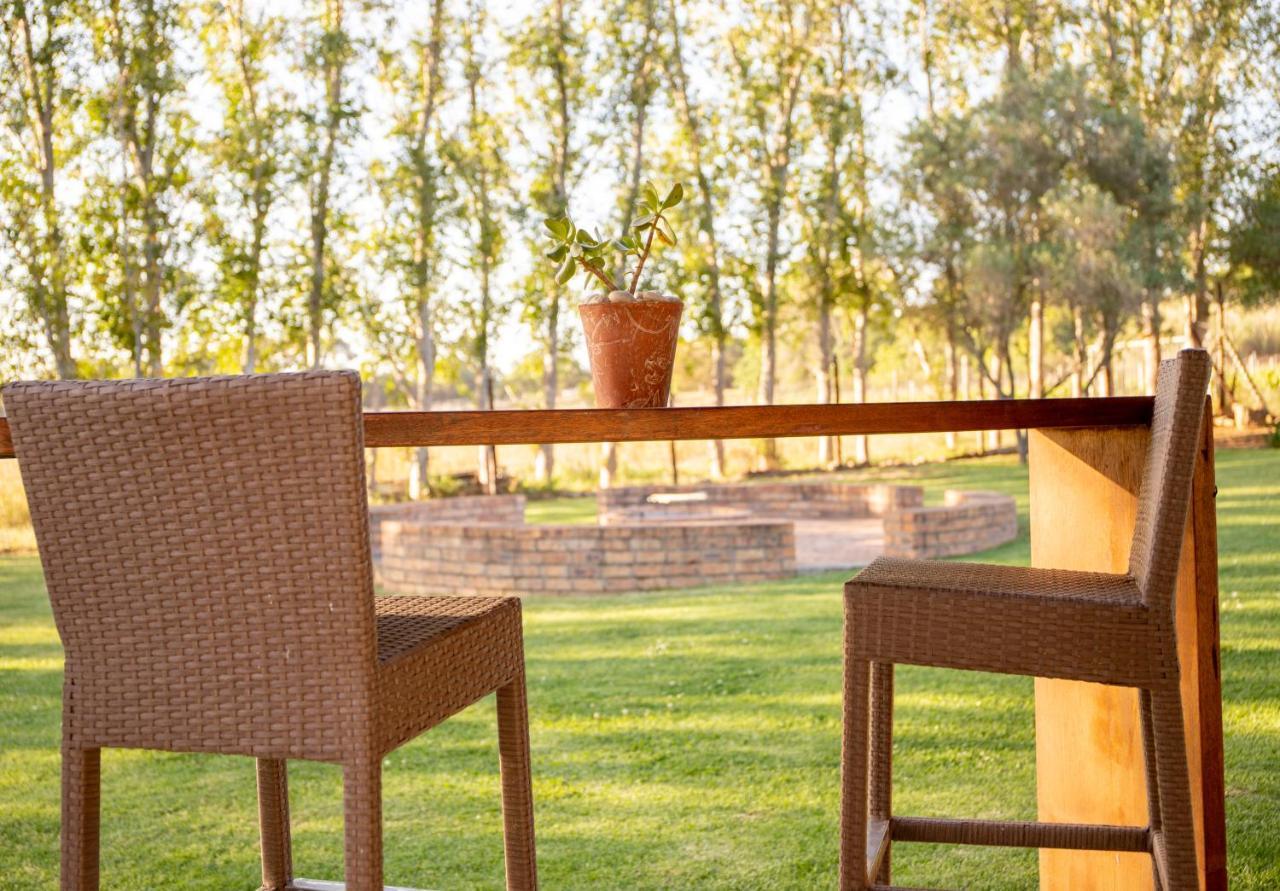 Holiday home Rest At Chabivin *