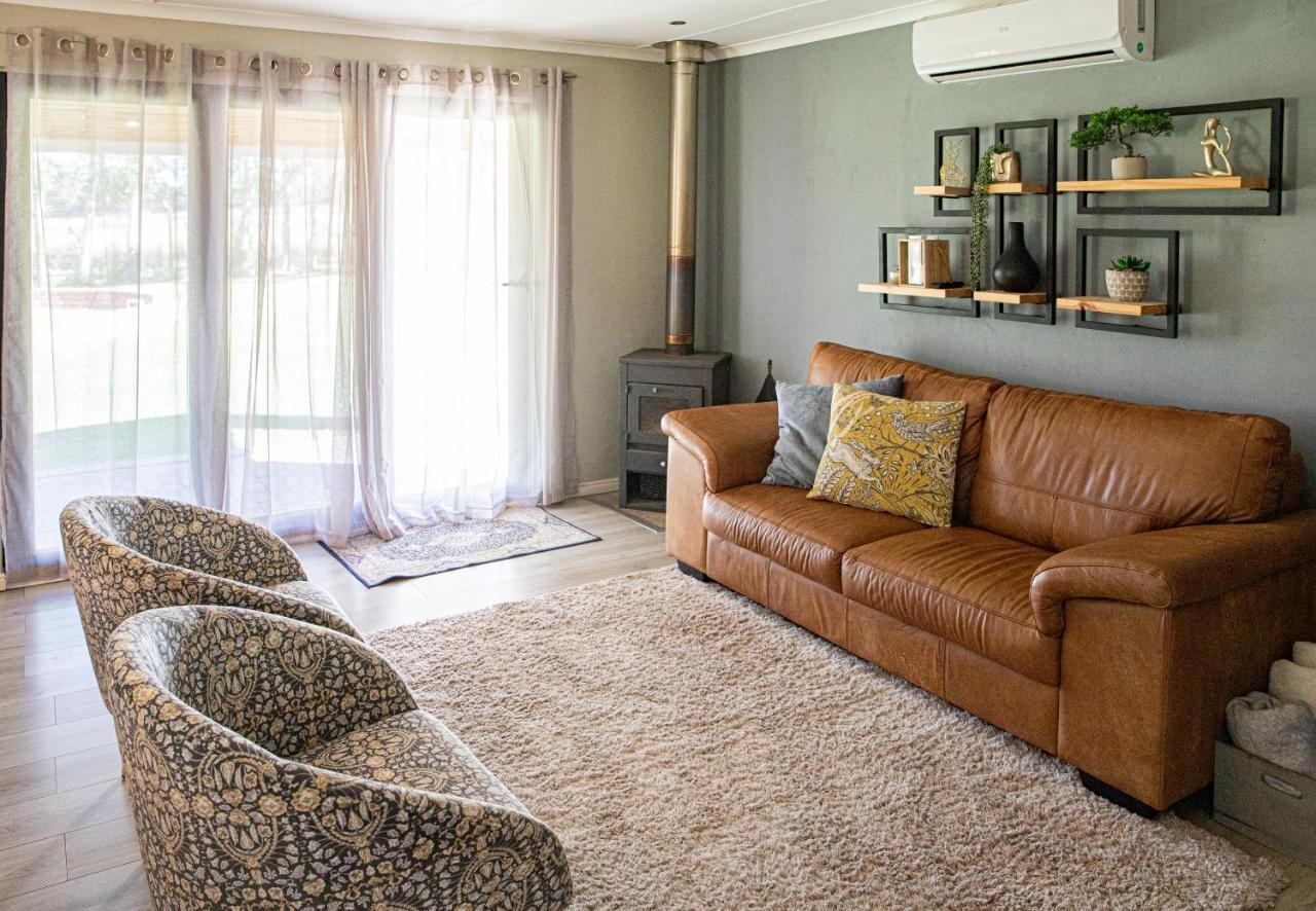 Holiday home Rest At Chabivin *