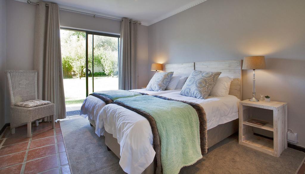 Holiday home Rest At Chabivin *