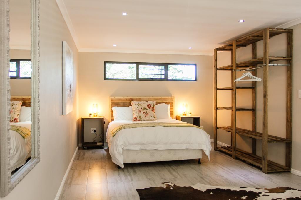 Holiday home Rest At Chabivin *