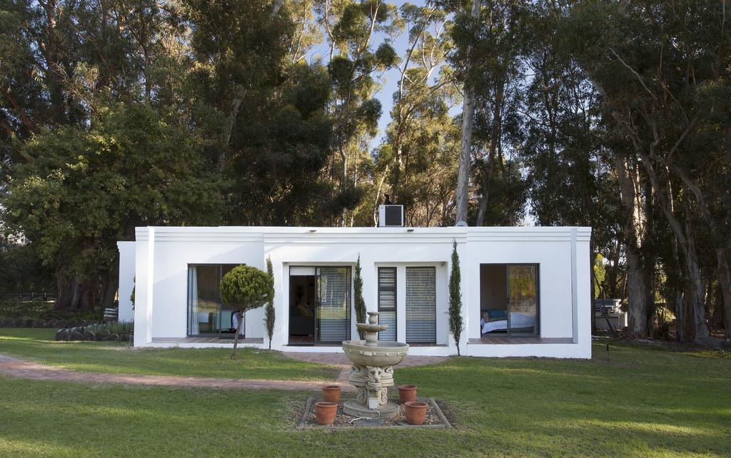 Holiday home Rest At Chabivin *