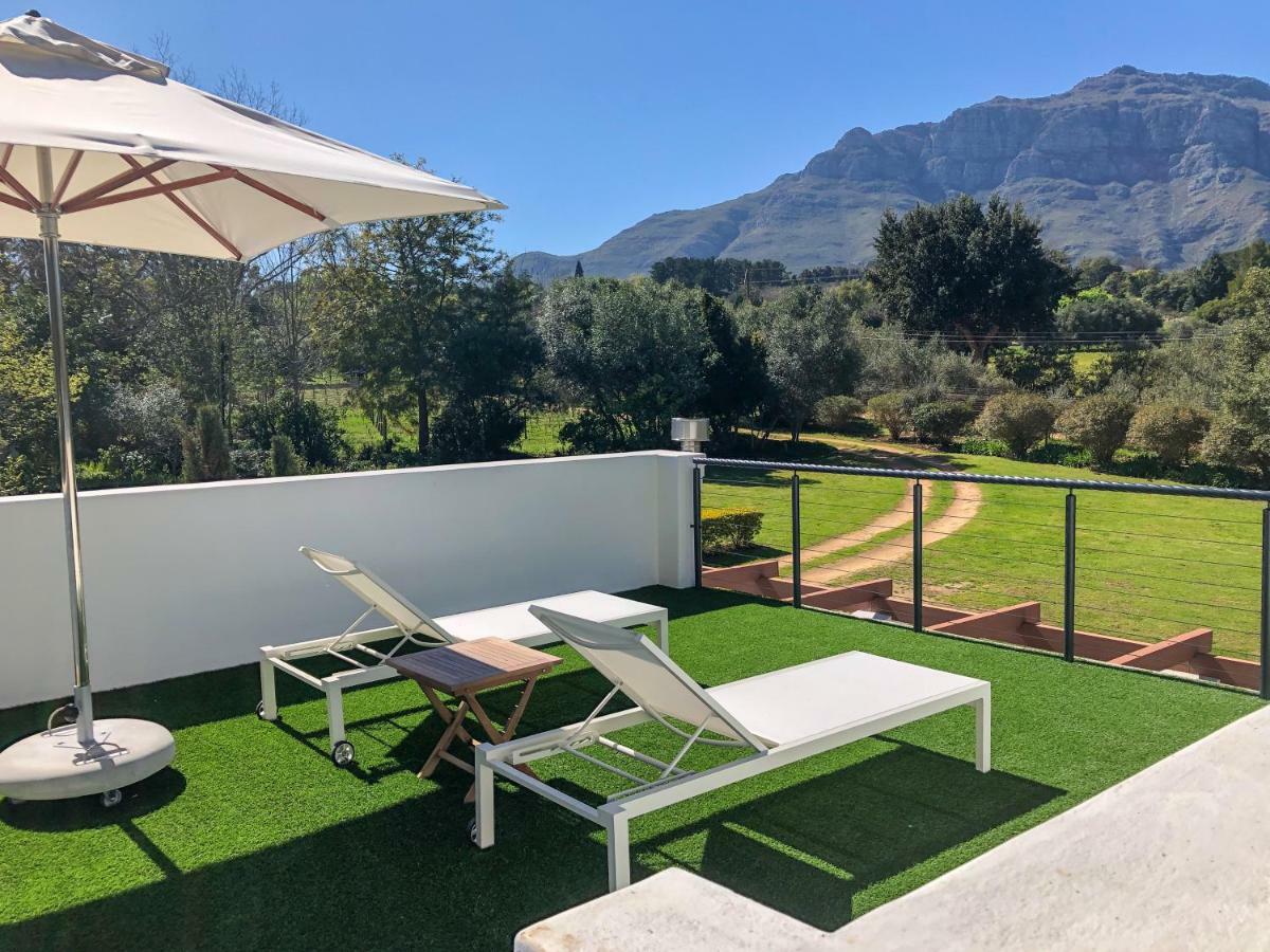 Holiday home Rest At Chabivin